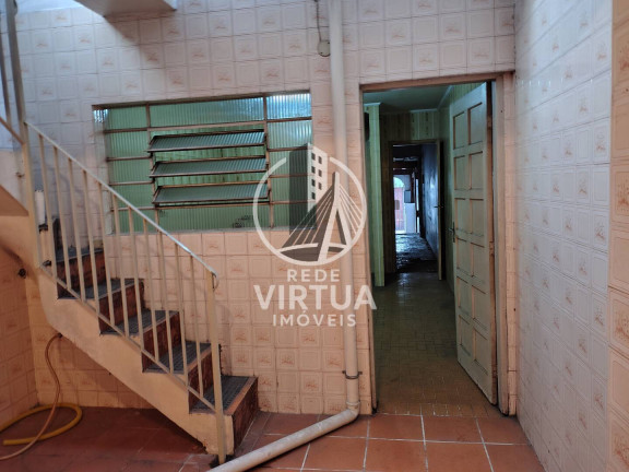 Imagem Sobrado com 2 Quartos à Venda, 94 m² em Vila São Francisco - São Paulo Imagem Sobrado com 2 Quartos à Venda, 94 m² em Vila São Francisco - São Paulo