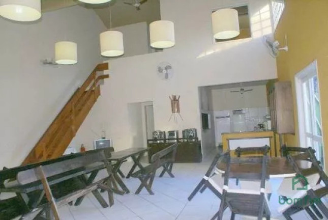 Imagem Casa com 2 Quartos à Venda, 80 m² em Tristeza - Porto Alegre Imagem Casa com 2 Quartos à Venda, 80 m² em Tristeza - Porto Alegre