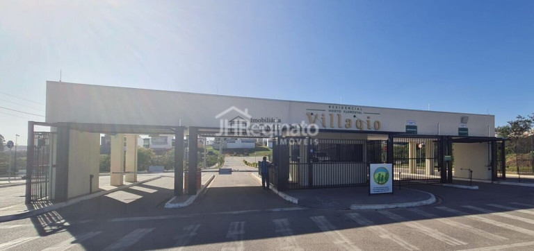 Imagem Terreno à Venda, 158 m² em Horto Florestal - Sorocaba Imagem Terreno à Venda, 158 m² em Horto Florestal - Sorocaba