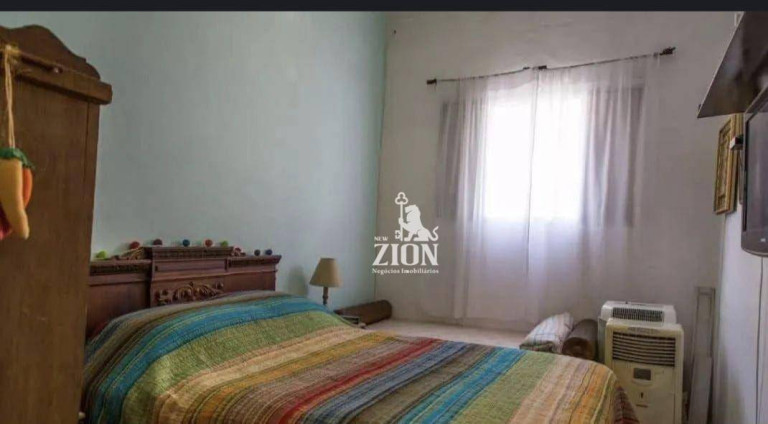 Imagem Casa com 2 Quartos à Venda, 70 m² em Vila Maria - São Paulo Imagem Casa com 2 Quartos à Venda, 70 m² em Vila Maria - São Paulo