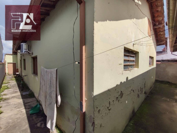 Imagem Casa com 3 Quartos à Venda, 142 m² em Parque Residencial Beira Rio - Guaratinguetá Imagem Casa com 3 Quartos à Venda, 142 m² em Parque Residencial Beira Rio - Guaratinguetá