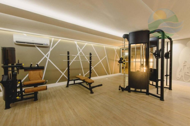 Imagem Cobertura com 3 Quartos à Venda, 271 m² em Cabo Branco - João Pessoa Imagem Cobertura com 3 Quartos à Venda, 271 m² em Cabo Branco - João Pessoa