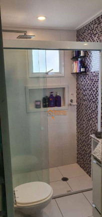 Imagem Apartamento com 2 Quartos à Venda, 80 m² em Jardim Flor Da Montanha - Guarulhos Imagem Apartamento com 2 Quartos à Venda, 80 m² em Jardim Flor Da Montanha - Guarulhos