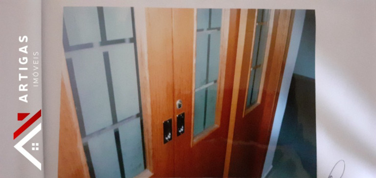 Imagem Apartamento com 2 Quartos à Venda, 60 m² em Mooca - São Paulo