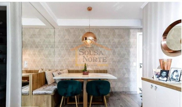 Imagem Apartamento com 2 Quartos à Venda, 69 m² em Vila Maria Alta - São Paulo Imagem Apartamento com 2 Quartos à Venda, 69 m² em Vila Maria Alta - São Paulo
