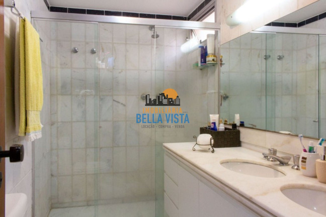 Foto do imóvel Apartamento com 3 Quartos à Venda,  em Aclimação - São Paulo