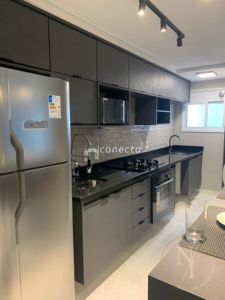 Imagem Imóvel com 1 Quarto à Venda, 52 m² em Vila Regente Feijó - São Paulo Imagem Imóvel com 1 Quarto à Venda, 52 m² em Vila Regente Feijó - São Paulo