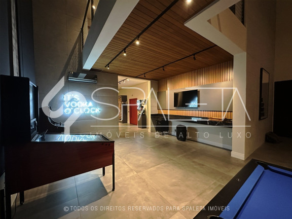 Imagem Casa com 7 Quartos à Venda, 1.040 m² em Parque Das Bandeiras - Indaiatuba Imagem Casa com 7 Quartos à Venda, 1.040 m² em Parque Das Bandeiras - Indaiatuba