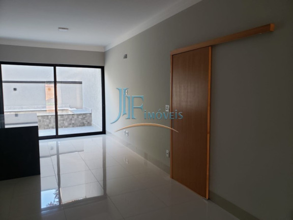 Imagem Casa de Condomínio com 3 Quartos à Venda, 165 m² em Quinta Da Primavera - Ribeirão Preto Imagem Casa de Condomínio com 3 Quartos à Venda, 165 m² em Quinta Da Primavera - Ribeirão Preto