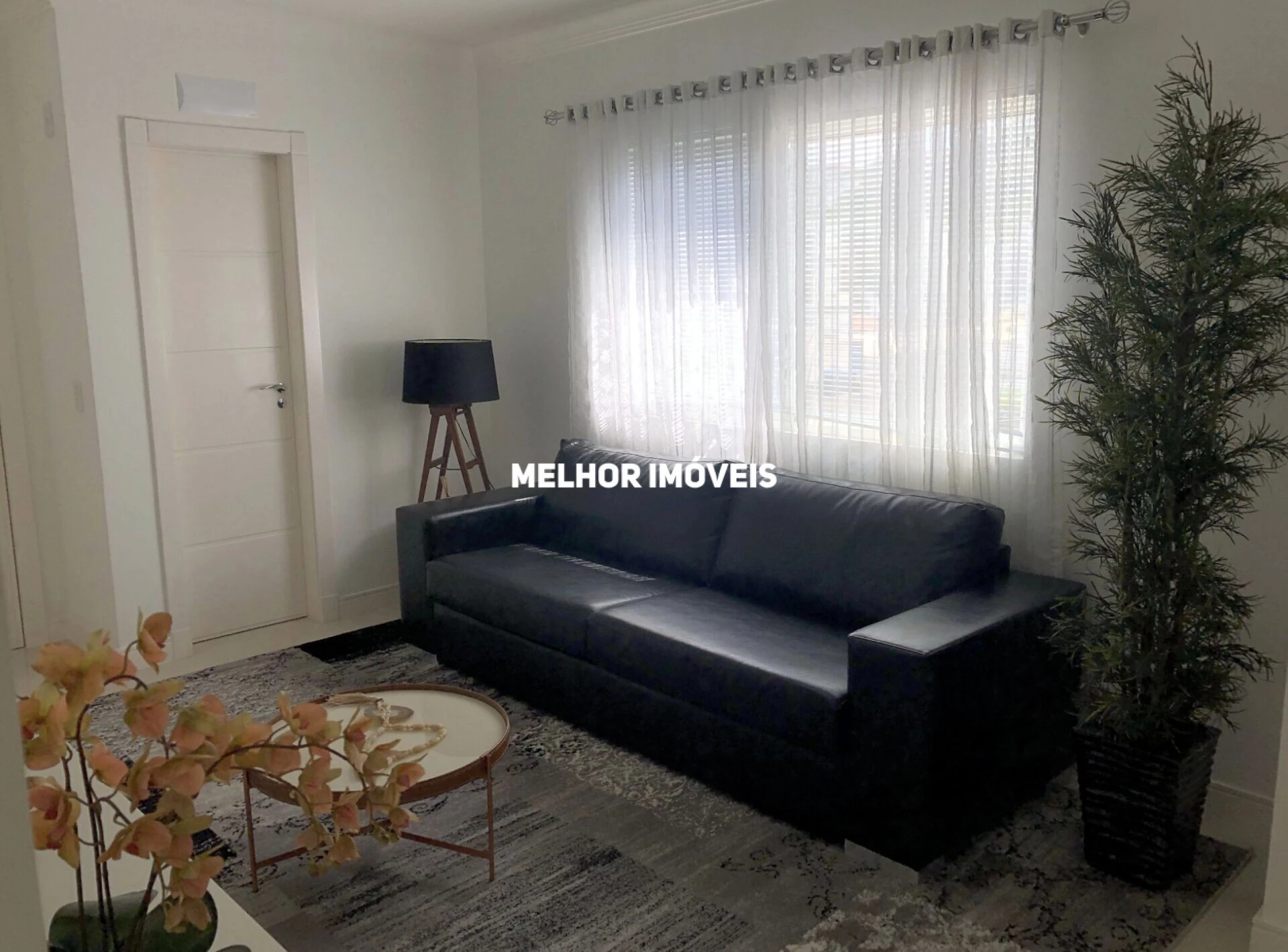 Imagem Apartamento com 3 Quartos à Venda, 132 m² em Centro - Balneário Camboriú