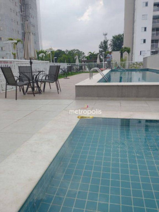 Imagem Apartamento com 2 Quartos à Venda, 54 m² em Ipiranga - São Paulo Imagem Apartamento com 2 Quartos à Venda, 54 m² em Ipiranga - São Paulo
