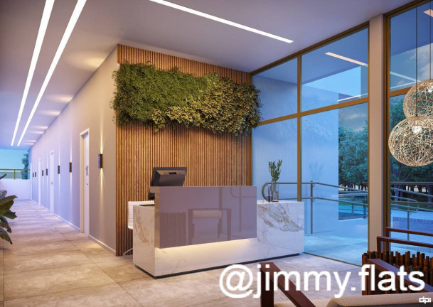 Imagem Apartamento com 1 Quarto à Venda, 22 m² em Porto De Galinhas - Ipojuca Imagem Apartamento com 1 Quarto à Venda, 22 m² em Porto De Galinhas - Ipojuca