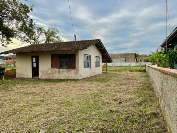 Imagem Casa com 2 Quartos à Venda, 66 m² em Costeira - Balneário Barra Do Sul Imagem Casa com 2 Quartos à Venda, 66 m² em Costeira - Balneário Barra Do Sul