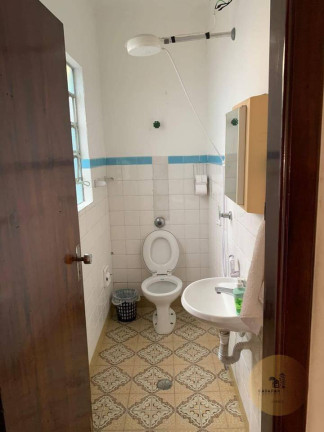 Imagem Casa com 3 Quartos à Venda, 261 m² em Osvaldo Cruz - São Caetano Do Sul Imagem Casa com 3 Quartos à Venda, 261 m² em Osvaldo Cruz - São Caetano Do Sul