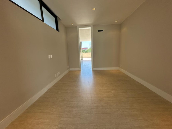 Imagem Cobertura com 4 Quartos à Venda, 460 m² em Leblon - Rio De Janeiro Imagem Cobertura com 4 Quartos à Venda, 460 m² em Leblon - Rio De Janeiro