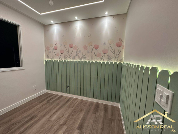 Imagem Apartamento com 2 Quartos à Venda, 61 m² em Km 18 - Osasco Imagem Apartamento com 2 Quartos à Venda, 61 m² em Km 18 - Osasco