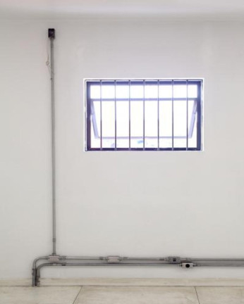 Imagem Apartamento com 1 Quarto à Venda, 250 m² em Campo Belo - São Paulo
