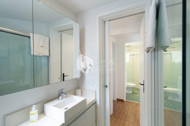 Imagem Apartamento com 2 Quartos à Venda, 60 m² em Moema - São Paulo Imagem Apartamento com 2 Quartos à Venda, 60 m² em Moema - São Paulo