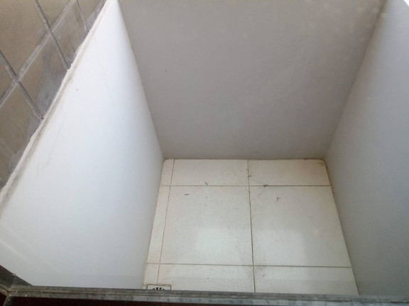 Imagem Apartamento com 2 Quartos à Venda, 100 m² em Enseada - Guarujá Imagem Apartamento com 2 Quartos à Venda, 100 m² em Enseada - Guarujá