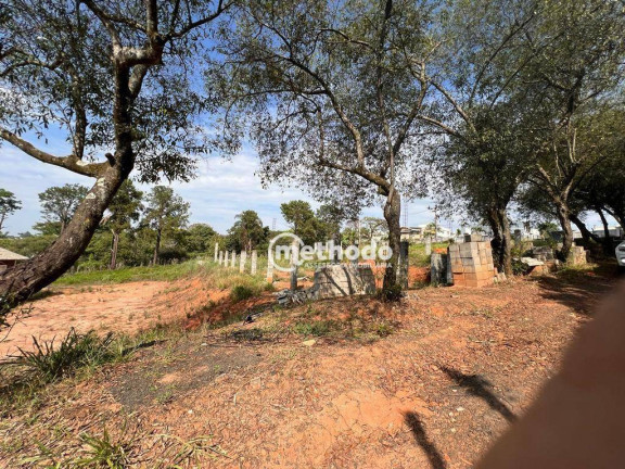 Imagem Terreno à Venda, 12.882 m² em Riviera Tamborlim - Americana Imagem Terreno à Venda, 12.882 m² em Riviera Tamborlim - Americana