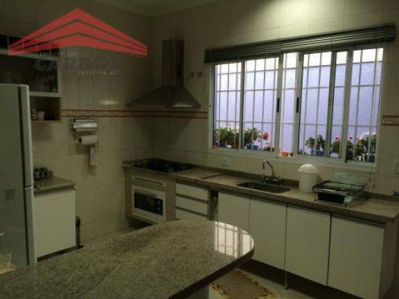 Imagem Casa com 4 Quartos à Venda, 513 m² em Parque Da Represa - Jundiaí Imagem Casa com 4 Quartos à Venda, 513 m² em Parque Da Represa - Jundiaí