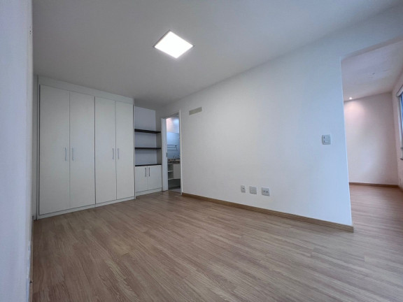 Imagem Apartamento com 1 Quarto à Venda, 45 m² em Várzea - Teresópolis Imagem Apartamento com 1 Quarto à Venda, 45 m² em Várzea - Teresópolis
