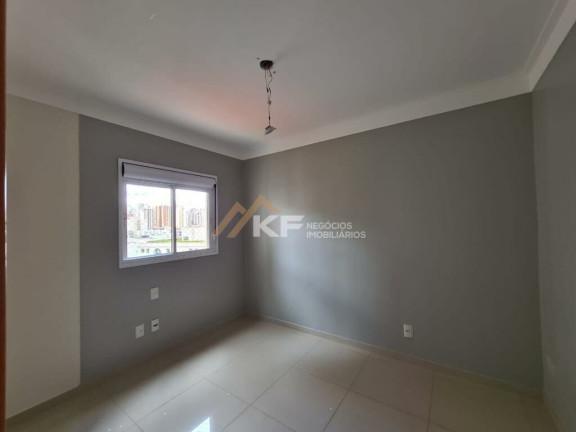 Imagem Apartamento com 3 Quartos à Venda, 135 m² em Bosque Das Juritis - Ribeirão Preto Imagem Apartamento com 3 Quartos à Venda, 135 m² em Bosque Das Juritis - Ribeirão Preto