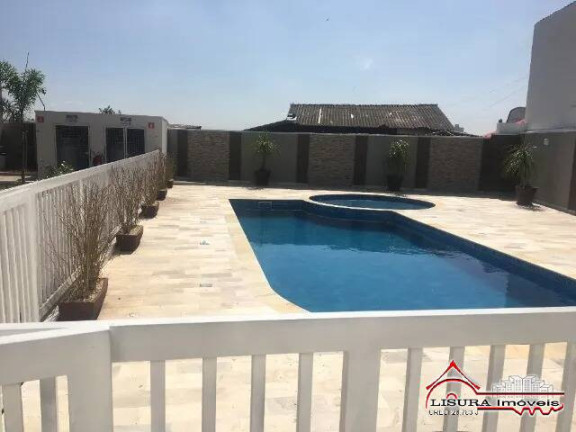 Imagem Apartamento com 2 Quartos à Venda, 46 m² em Jardim Califórnia - Jacareí Imagem Apartamento com 2 Quartos à Venda, 46 m² em Jardim Califórnia - Jacareí