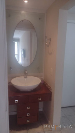 Imagem Apartamento com 1 Quarto à Venda, 58 m² em Copacabana - Rio De Janeiro Imagem Apartamento com 1 Quarto à Venda, 58 m² em Copacabana - Rio De Janeiro