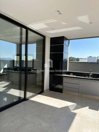 Imagem Casa de Condomínio com 3 Quartos à Venda, 338 m² em Condomínio Residencial Euroville Ii - Bragança Paulista