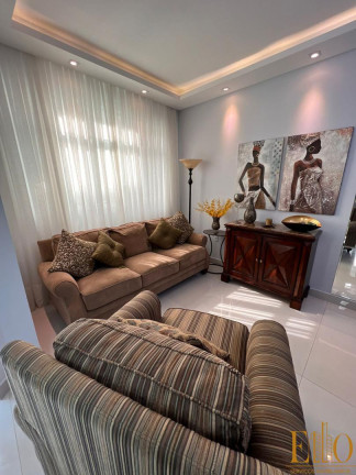 Imagem Apartamento com 3 Quartos à Venda, 133 m² em Meia Praia - Itapema Imagem Apartamento com 3 Quartos à Venda, 133 m² em Meia Praia - Itapema