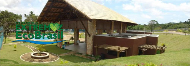 Imagem Imóvel à Venda, 818 m²