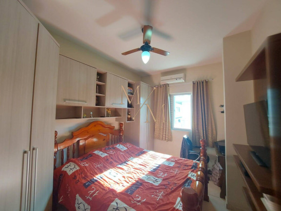 Imagem Casa com 3 Quartos à Venda, 129 m² em Macuco - Santos Imagem Casa com 3 Quartos à Venda, 129 m² em Macuco - Santos