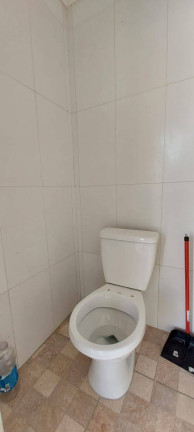 Imagem Casa com 3 Quartos à Venda, 225 m² em Vila Atlântica - Mongaguá Imagem Casa com 3 Quartos à Venda, 225 m² em Vila Atlântica - Mongaguá