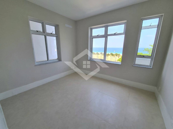 Imagem Apartamento com 2 Quartos à Venda, 82 m² em Copacabana - Rio De Janeiro Imagem Apartamento com 2 Quartos à Venda, 82 m² em Copacabana - Rio De Janeiro