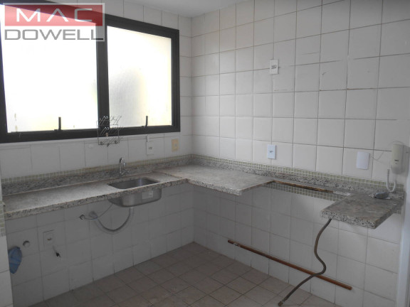 Imagem Apartamento com 2 Quartos à Venda, 97 m² em Centro / Niterói / Rj - Niterói Imagem Apartamento com 2 Quartos à Venda, 97 m² em Centro / Niterói / Rj - Niterói