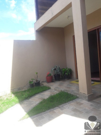 Imagem Casa com 3 Quartos à Venda, 90 m² em Diamante (barreiro) - Belo Horizonte Imagem Casa com 3 Quartos à Venda, 90 m² em Diamante (barreiro) - Belo Horizonte