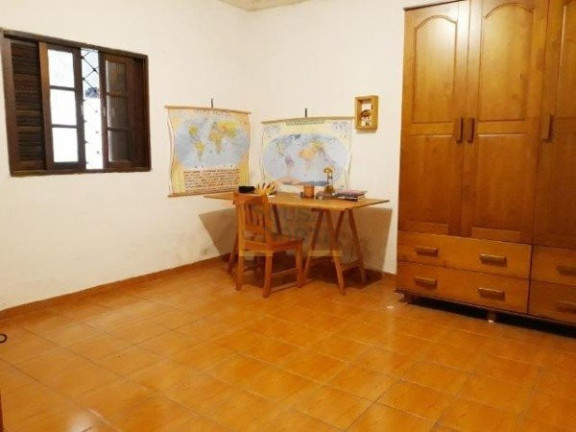 Imagem Sobrado com 2 Quartos à Venda, 261 m² em Jardim Franca - São Paulo Imagem Sobrado com 2 Quartos à Venda, 261 m² em Jardim Franca - São Paulo