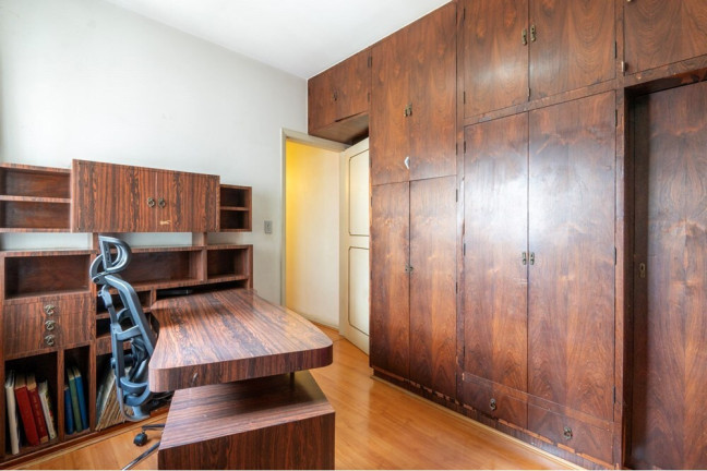 Imagem Imóvel com 2 Quartos à Venda, 100 m² em Jardim Paulista - São Paulo Imagem Imóvel com 2 Quartos à Venda, 100 m² em Jardim Paulista - São Paulo