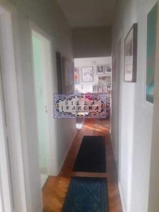 Imagem Apartamento com 3 Quartos à Venda, 103 m² em Tijuca - Rio De Janeiro Imagem Apartamento com 3 Quartos à Venda, 103 m² em Tijuca - Rio De Janeiro