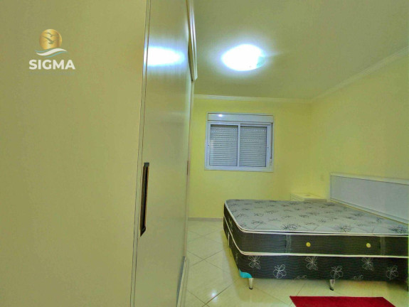 Imagem Apartamento com 3 Quartos à Venda, 94 m² em Enseada - Guarujá Imagem Apartamento com 3 Quartos à Venda, 94 m² em Enseada - Guarujá
