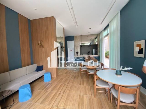 Imagem Apartamento com 3 Quartos à Venda, 145 m² em Cambuí - Campinas Imagem Apartamento com 3 Quartos à Venda, 145 m² em Cambuí - Campinas