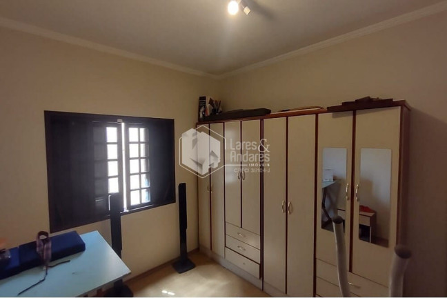 Imagem Casa com 3 Quartos à Venda, 160 m² em Sítio Da Figueira - São Paulo Imagem Casa com 3 Quartos à Venda, 160 m² em Sítio Da Figueira - São Paulo