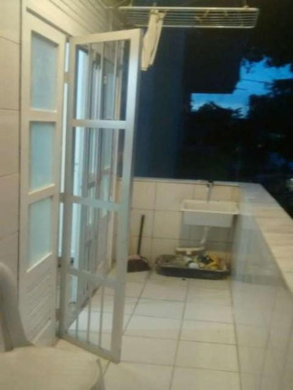 Imagem Apartamento com 3 Quartos à Venda, 116 m² em Brotas - Salvador