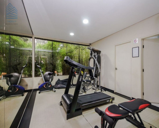 Imagem Imóvel com 2 Quartos à Venda, 100 m² em Morumbi - São Paulo Imagem Imóvel com 2 Quartos à Venda, 100 m² em Morumbi - São Paulo