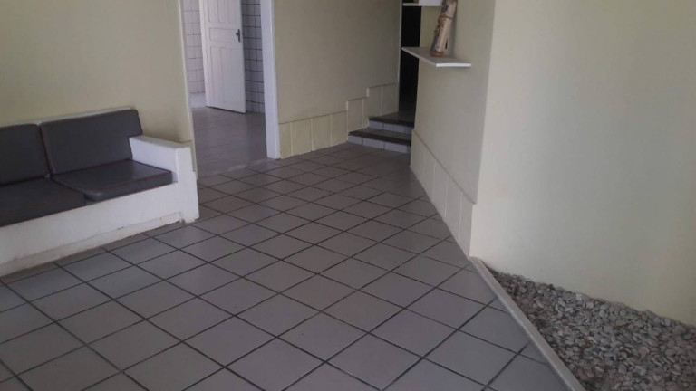 Imagem Casa com 3 Quartos à Venda, 480 m² em Mosqueiro - Aracaju Imagem Casa com 3 Quartos à Venda, 480 m² em Mosqueiro - Aracaju