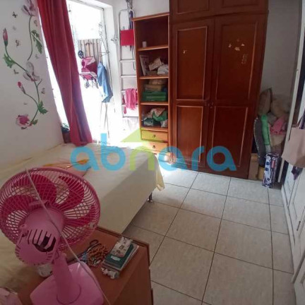 Imagem Apartamento com 3 Quartos à Venda, 90 m² em Copacabana - Rio De Janeiro Imagem Apartamento com 3 Quartos à Venda, 90 m² em Copacabana - Rio De Janeiro