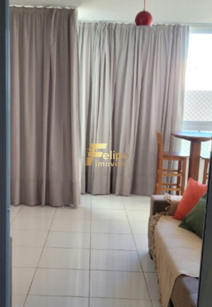 Imagem Imóvel com 2 Quartos à Venda, 93 m² em Praia Do Morro - Guarapari Imagem Imóvel com 2 Quartos à Venda, 93 m² em Praia Do Morro - Guarapari