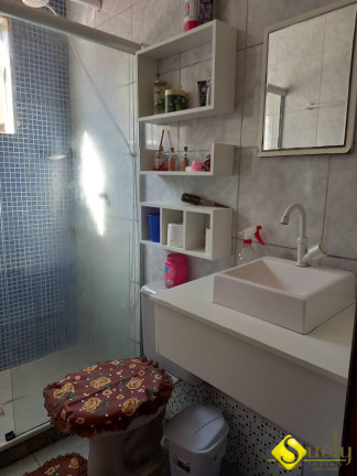Imagem Casa com 2 Quartos à Venda, 220 m² em Itaipuaçu - Maricá