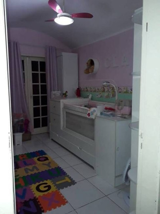 Imagem Casa com 3 Quartos à Venda, 130 m² em Pendotiba - Niterói Imagem Casa com 3 Quartos à Venda, 130 m² em Pendotiba - Niterói